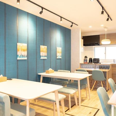 Niseko Powder Chalet Kutchan Ngoại thất bức ảnh