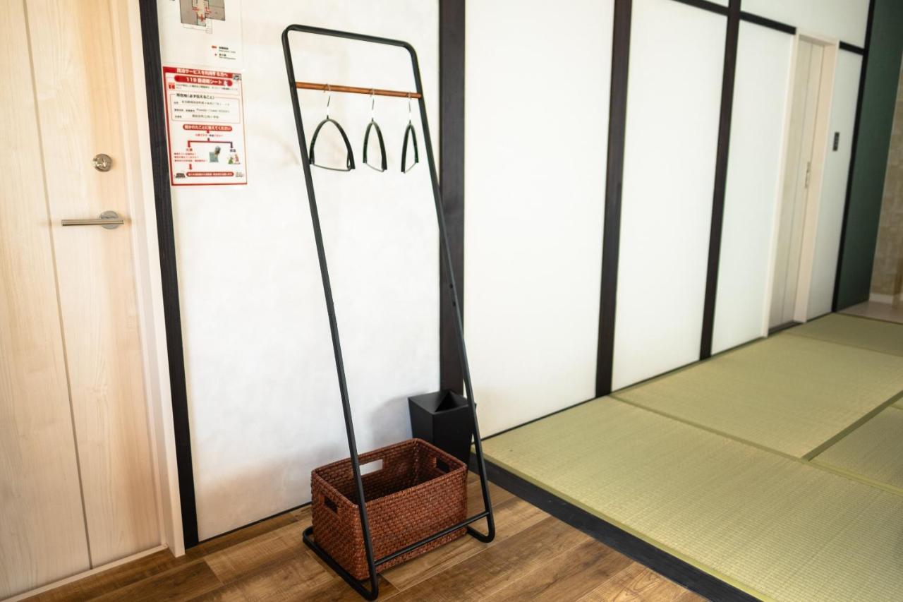 Niseko Powder Chalet Kutchan Ngoại thất bức ảnh