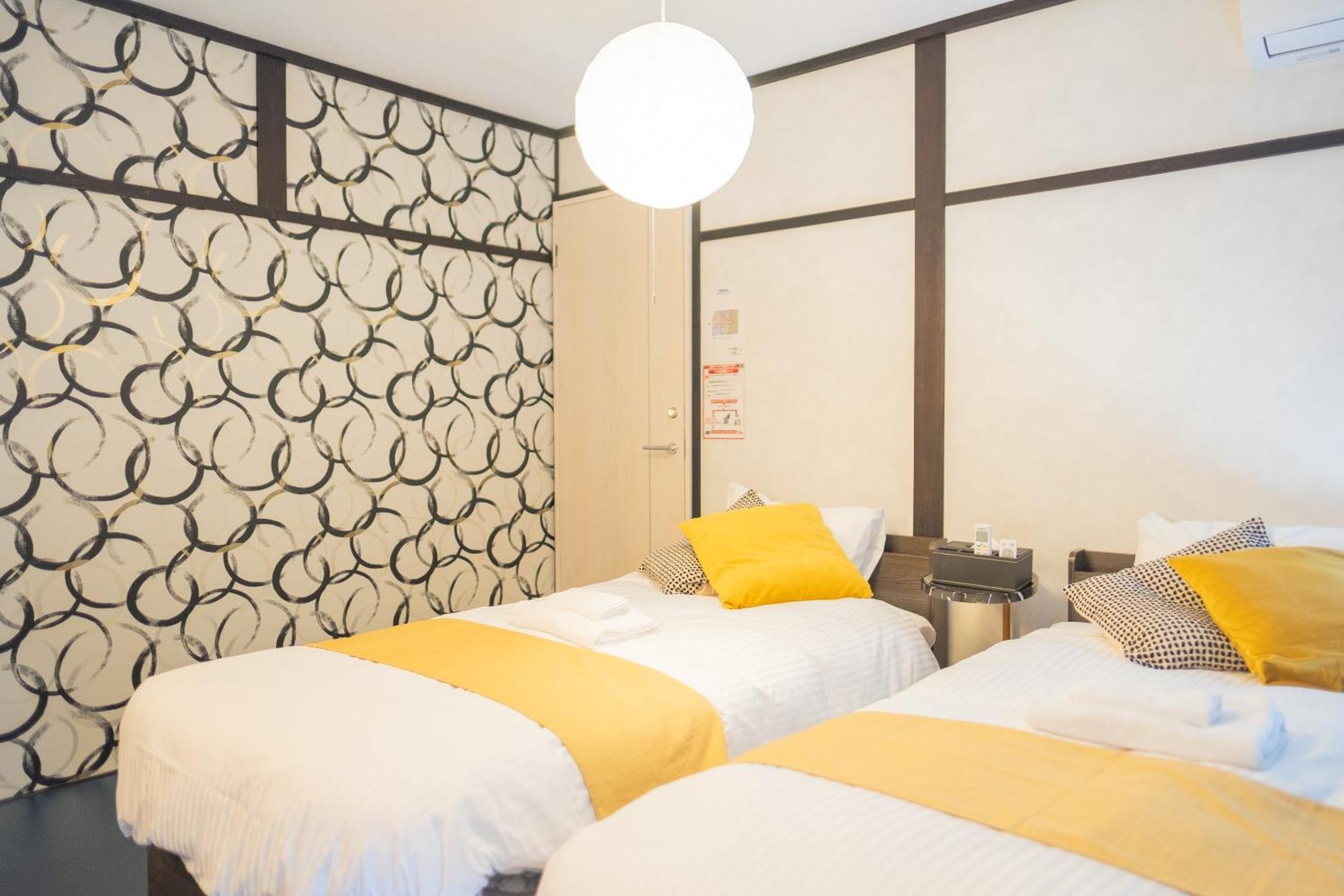 Niseko Powder Chalet Kutchan Ngoại thất bức ảnh