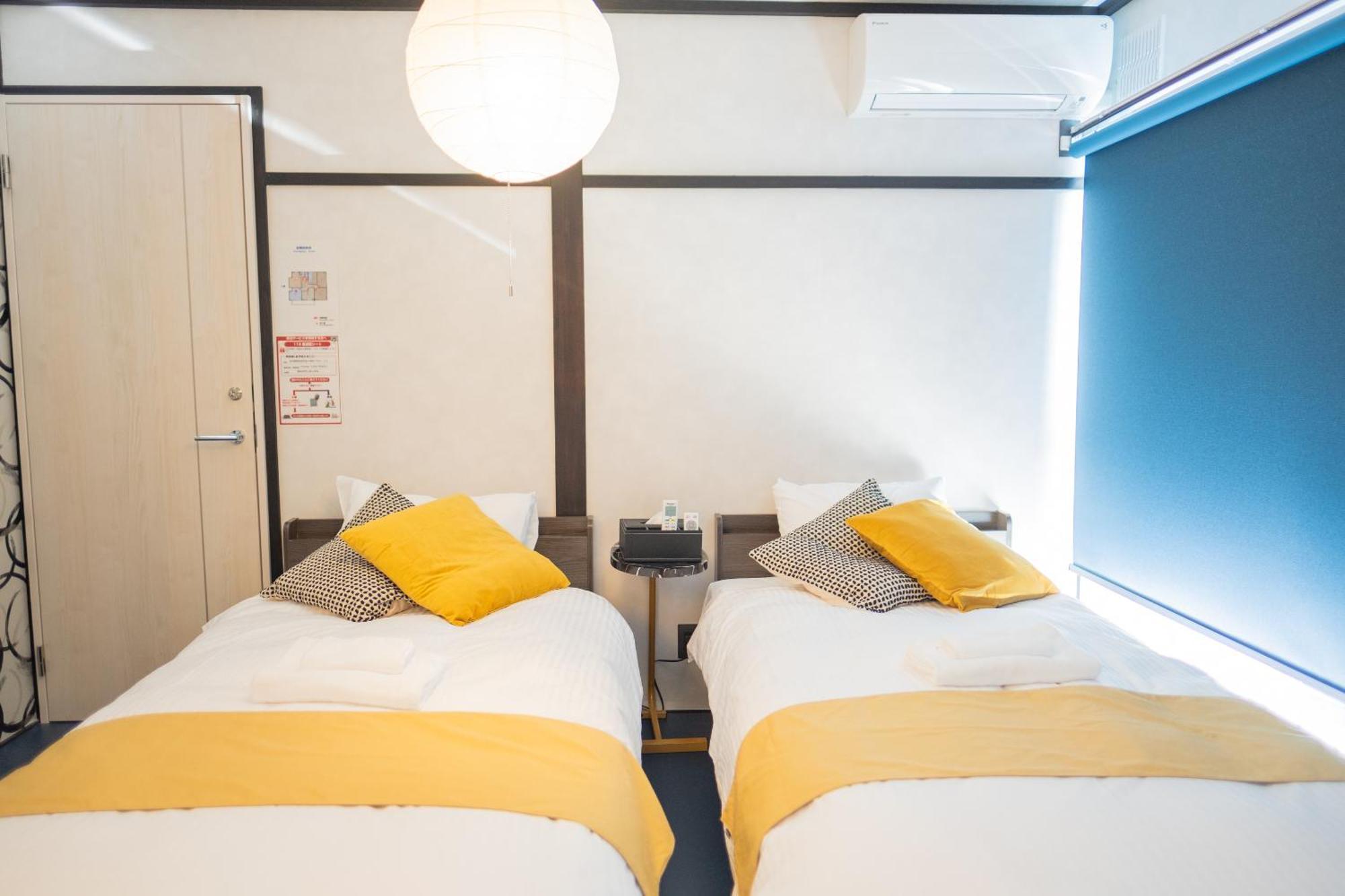 Niseko Powder Chalet Kutchan Ngoại thất bức ảnh